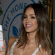 Illustration for article titled Jessica Albas Honest Co. Is Being Sued, Again, Over Chemicals in Her Soaps